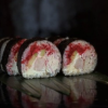 Футомак Мікс Godzilla Sushi (Годзила Суши)
